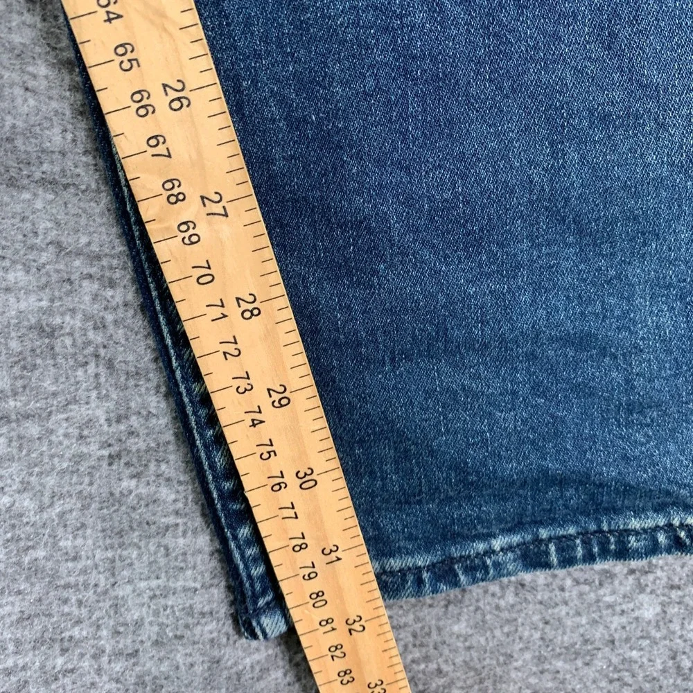 rag & bone pre owned